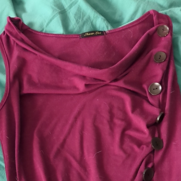 SOLD - Picture 5 of 7